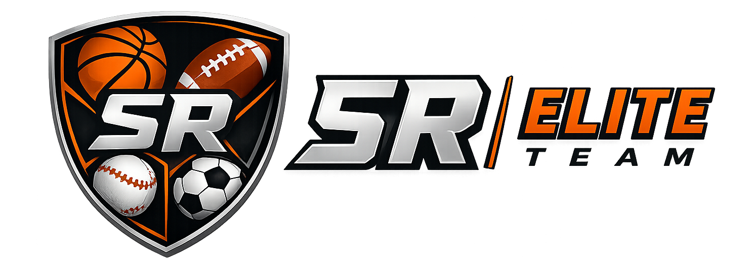 logo main